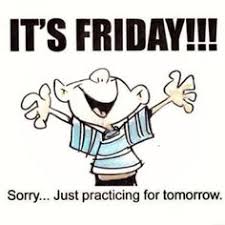 Find wisdom in these quotes to help you have a happy thursday! Thursday Humor Quotes Quotesgram