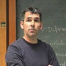 Full page — Psychology of Technology Institute