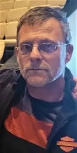 Larry Bellamy's Instagram, Twitter & Facebook