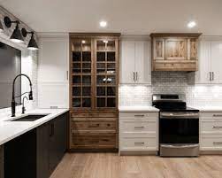 With over four cabinet lines to choose from, superior kitchen and bath has the cabinetry that'll suit your taste and lifestyle. Kitchen Superior Cabinets