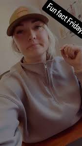 Miranda Knaus- CPT/Spin Instructor/Young athletes S & C