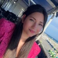 70+ profils pour “Sana”