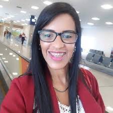 Eileen Heckel's Instagram, Twitter & Facebook