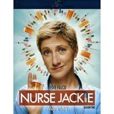 Tyler Perry's Meet the Browns