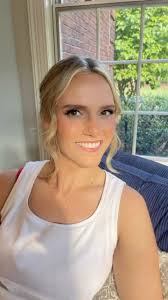 Come get glam with me for any occasion! , Weddings, special events, make up  lessons,and product hauls!, To book an appointment call the salon  601-853-0054, Or send me a direct message!