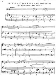 Tableaux de provence alto sax pdf : Paule Maurice Tableaux De Provence Suite Pour Saxophone Et Orchestre Ou Piano Alto Saxophone Piano Pdf Pdf Txt