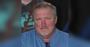 Jonathan T. Urch Obituary