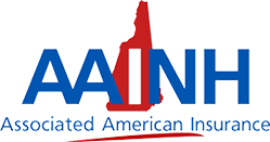 Request a contract from american group insurance by completing the form below. Bedford Nh Insurance Agents Associated American Insurance New Hampshire