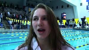 2014 Eastern Interscholastic Swimming and Diving Championships