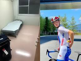 So, how much is michael kukrle worth at the age of 26 years old? Walj58tszccaxm