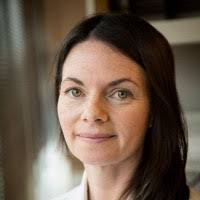 Turnbaugh”님의 프로필 600+