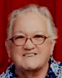 Marlene Shaffer Obituary (2024)