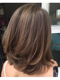 Pin Em Rambut