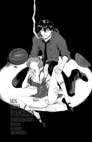 Feliz Jueves hentai videos, GIFs, and images | R34.app
