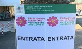 Il certificato covid ue digitale, o green pass, aiuterà i viaggiatori all'interno dell'ue che lo detengono ad evitare di essere sottoposti a test e/o quarantene quando viaggiano all'interno dell'ue. Green Pass Archivi Reggionline Telereggio Ultime Notizie Reggio Emilia Reggionline Telereggio Ultime Notizie Reggio Emilia