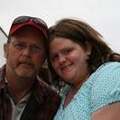 Mary Poth (maryp2400)