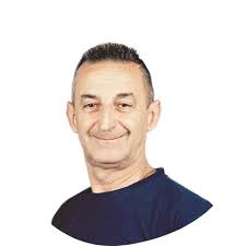 Your e-commerce or B2B logistics partner