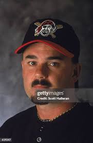 163 Brian Mckechnie Stock Photos, High-Res Pictures, and Images