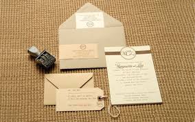Visita nozzeggiando.it, scopri come realizzare magnifici inviti fatti a mano. Partecipazioni Matrimonio Fai Da Te Il Decoupage Inviti Matrimonio