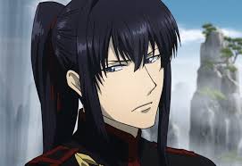 Vampir anime weißes haar manga zeichnungen charaktere zeichnen anime jungs ideen fürs zeichnen fantasie bilder dark anime jungs. Die Top 10 Der Attraktivsten Mannlichen Charaktere Mit Langen Haaren