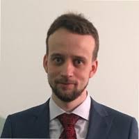 Scott Bagby Email & Phone Number