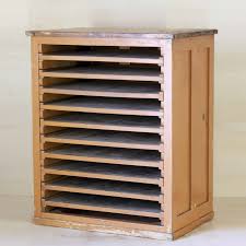Check spelling or type a new query. 1940s Vintage Wood Chest Of Drawers In Industrial Style 154126