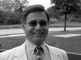 afezanajournal-winter2010-Part1-v10 page1-50.qxp