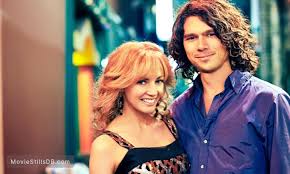 Never Tear Us Apart The Untold Story Of Inxs Publicity Still Of Samantha Jade Luke The story of inxs, their personal lives and their rise to fame from australian pubs to stadiums all around the world. never tear us apart the untold story