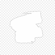 Studies (1919) painting in high resolution by reijer stolk. Popular And Trending Smudge Stickers White Brush Stroke Png Stunning Free Transparent Png Clipart Images Free Download