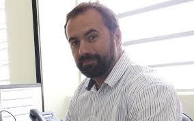 Estudo a qualquer hora, em qualquer lugar