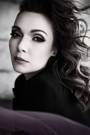 Achievement board of Olga Miller #35AWARDS