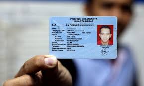 Wifi indihome lemot bikin aktivitas dunia maya kamu terganggu? Inilah Cara Pasang Indihome Di Rumah Dengan Mudah Internetan Lancar