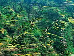 Berikut adalah 15 gunung terindah di dunia yang tidak boleh anda lewatkan. 15 Pemandangan Indah Di Dunia Untuk Tujuan Wisata Anda