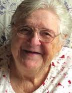 Christopher Heights celebrates with style