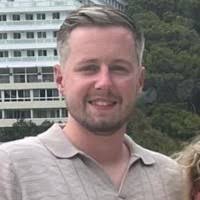 400+ "Creamer" profiles