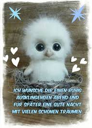 Pin Von Melanie Nerche Auf Grusse Tag Und Nacht Gute Nacht Lustig Gute Nacht Gute Nacht Grusse