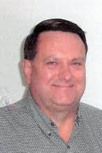 Obituary information for Herman "Joe" Vogel, Jr.