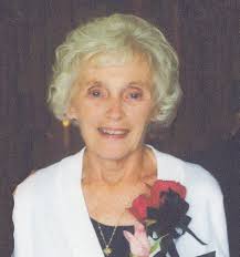 Carol Ankney Obituary