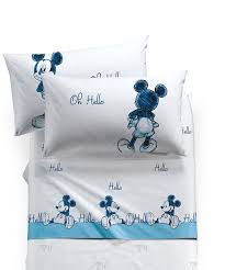 <p>lenzuola leggere in morbido cotone per il tuo letto ad una piazza e mezza. Tavella Due Di Alberto E Manuel C S N C Completo Lenzuola Una Piazza E Mezza Caleffi Disney Mickey Ok N 57