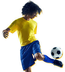 Soccer live scores, results, standings. Find Soccer Leagues Camps Tournaments Near You