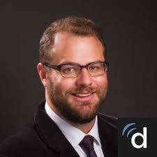 Psychiatrists near me in Ansonia, CT