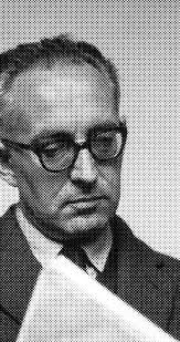 communication designer // dreamer