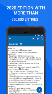 Free app for word lovers. Oxford Dictionary Of English V11 6 691 Premium Data Android Apk Download With Apkxmods Com