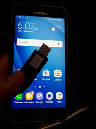 Check samsung modem in device manager, . Frp Samsung Express J320a Bit 2 Clancells Com Club De Tecnicos En Telefonia Movil