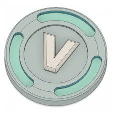 Please enter your username for fortnite battle royale and choose your device. Download V Bucks Fortnite Von Bruno Walla