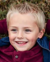 12 Best Bradley Bates ideas