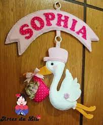 Imagenes De Gafetes Para Baby Shower Masqueradehounds Blogspot Com