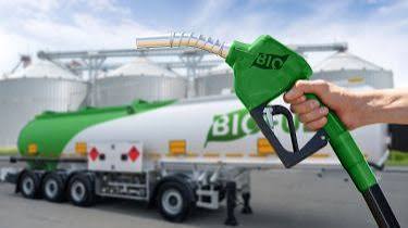 Biocombustibles: qu� cambia con los nuevos cortes de bioetanol y biodi�sel