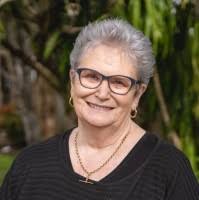 10+ "Milne Phd" profiles