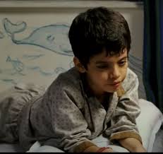 Ein stern auf erden (every child is special). Taare Zameen Par Movie Download Taare Zameen Par Full Movie Download In Hindi Theinfohubs